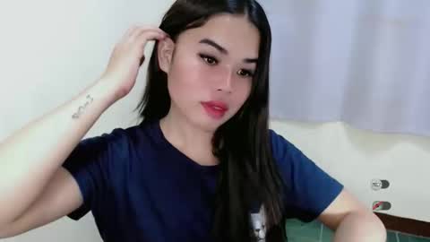 foxy_lei online show from 15, 12, 2025