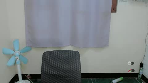 foxy_lei online show from 21, 12, 2025