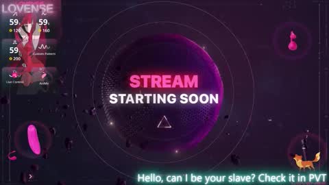 my name is Sofhia but you can call me any name you like Sir online show from 15, 3, 2026