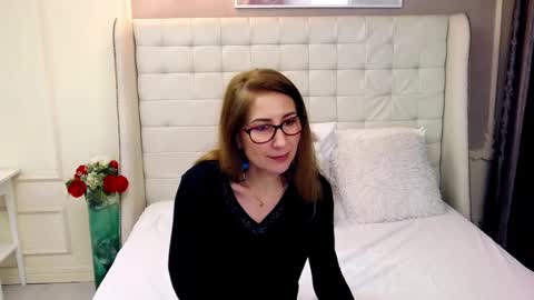 Ana online show from 8, 3, 2025