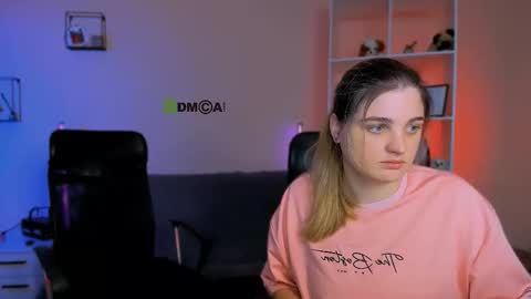 foxy_tease_ online show from 30, 11, 2025