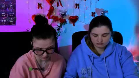 foxy_tease_ online show from 23, 2, 2026