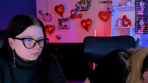 foxy_tease_ online show from 8, 3, 2026