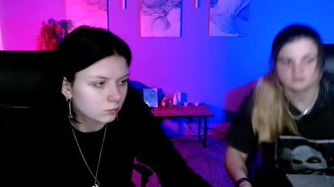 foxy_tease_ online show from 25, 3, 2026