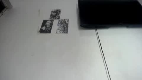 Snapshot of foxy_xtreme chatting on 13, 9, 2025 Foxy xtreme online show from 13, 9, 2025