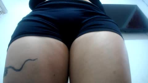 Snapshot of foxy_xtreme chatting on 22, 9, 2025 Foxy xtreme online show from 22, 9, 2025