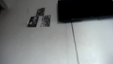 Snapshot of foxy_xtreme chatting on 26, 9, 2025 Foxy xtreme online show from 26, 9, 2025