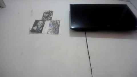 Snapshot of foxy_xtreme chatting on 3, 10, 2025 Foxy xtreme online show from 3, 10, 2025