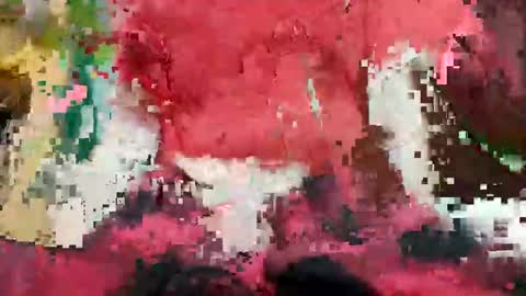 Snapshot of foxycutecock chatting on 17, 12, 2024 foxycutecock online show from 17, 12, 2024