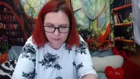 foxydesiree online show from 21, 5, 2026