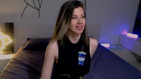 Fox online show from 17, 6, 2026