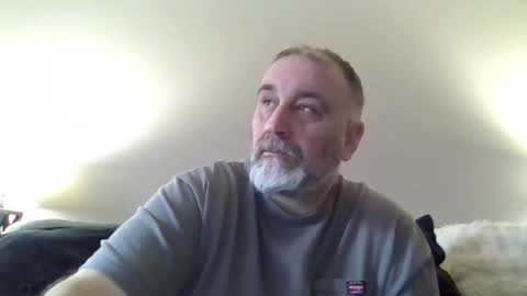 foxyfang online show from 8, 2, 2026