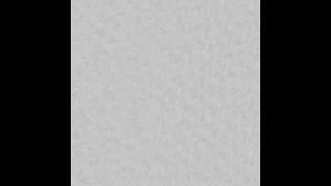 AlexisTs online show from 3, 3, 2025