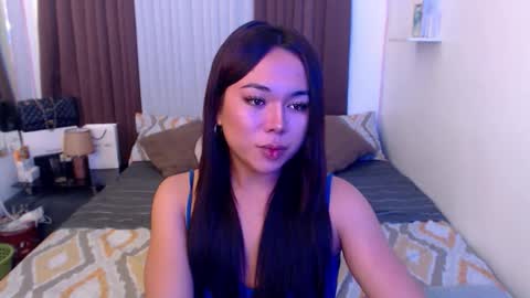 Snapshot of foxygirl_xx chatting on 7, 10, 2025 Ms. FOX online show from 7, 10, 2025