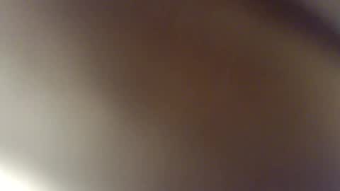 Ms. FOX online show from 21, 4, 2026