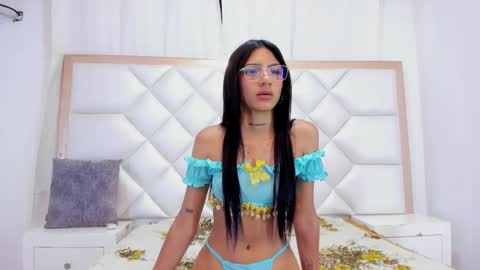 foxyhillx online show from 26, 10, 2025
