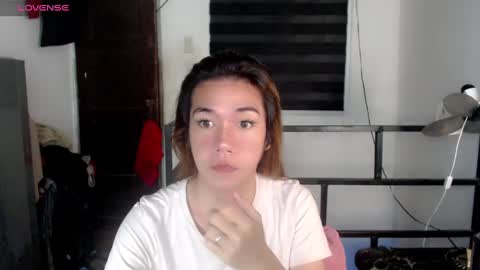 jenny online show from 1, 12, 2024