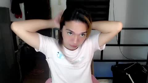 jenny online show from 7, 12, 2024