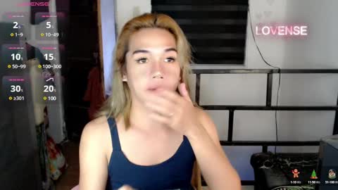 jenny online show from 18, 1, 2025