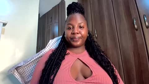 Snapshot of foxykay1 chatting on 31, 12, 2024 Kayla online show from 31, 12, 2024