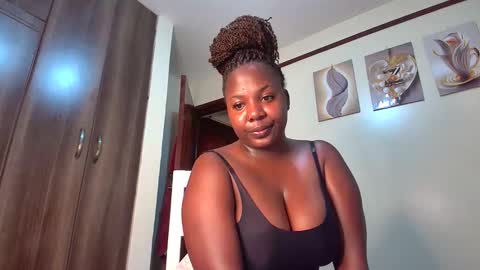 Snapshot of foxykay1 chatting on 9, 9, 2025 Kayla online show from 9, 9, 2025