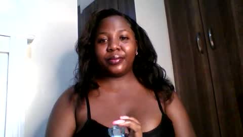 Snapshot of foxykay1 chatting on 20, 9, 2025 Kayla online show from 20, 9, 2025