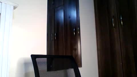 Snapshot of foxykay1 chatting on 29, 9, 2025 Kayla online show from 29, 9, 2025