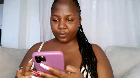 Kayla online show from 23, 3, 2026