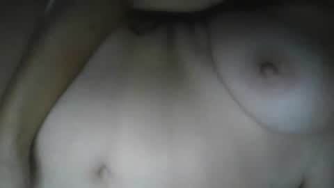 foxylady000 online show from 19, 12, 2025