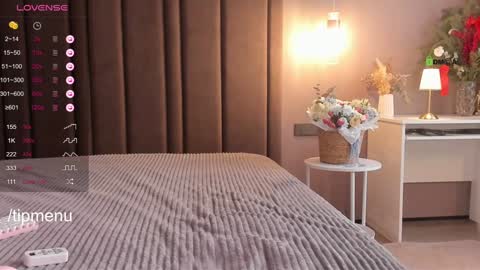 foxylovesyou online show from 5, 2, 2025