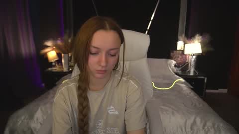 Maya online show from 3, 11, 2025