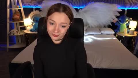 Maya online show from 27, 11, 2025