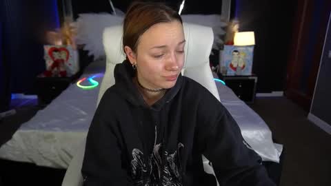 Maya online show from 22, 2, 2026