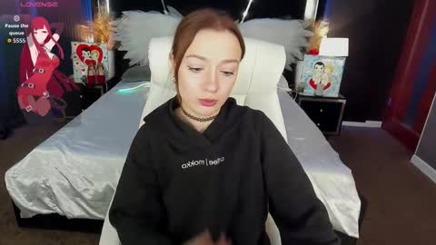 Maya online show from 6, 3, 2026