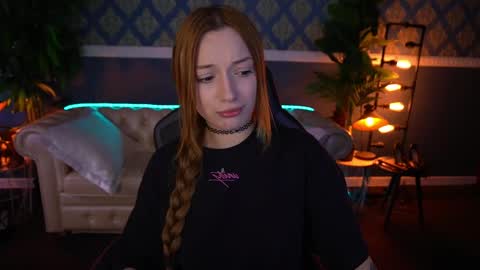 Maya online show from 22, 5, 2026