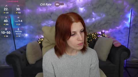 F O X online show from 30, 12, 2024