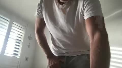 foxysausage online show from 8, 12, 2024