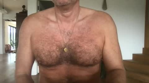 foxysausage online show from 21, 12, 2025