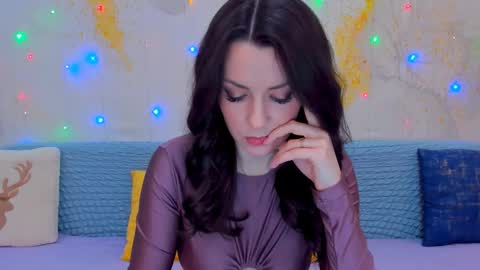 Foxy online show from 8, 2, 2026