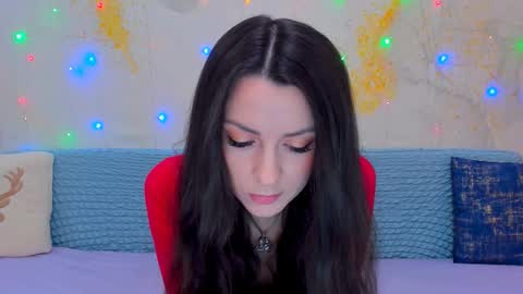 Foxy online show from 22, 2, 2026