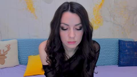 Foxy online show from 28, 2, 2026