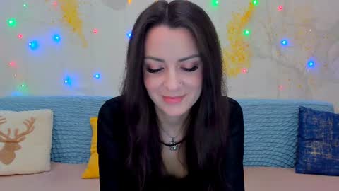 Foxy online show from 15, 6, 2026