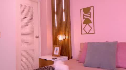 Roxxyy online show from 23, 10, 2025