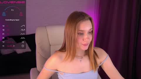 Kate online show from 23, 12, 2024