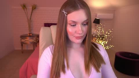 Kate online show from 7, 4, 2026