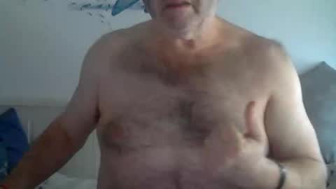 foyett online show from 7, 11, 2025