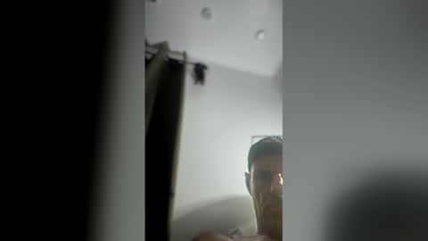 fozz8large online show from 12, 4, 2026