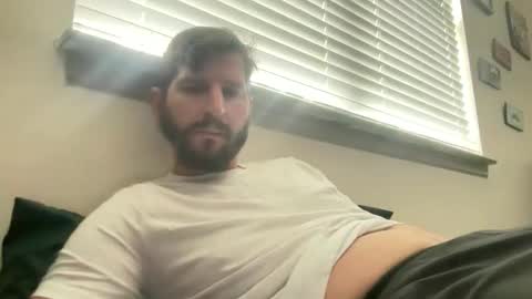 Snapshot of fp004 chatting on 18, 12, 2025 fp004 online show from 18, 12, 2025