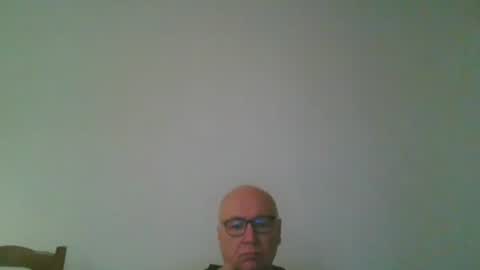 fra94 online show from 1, 1, 2025