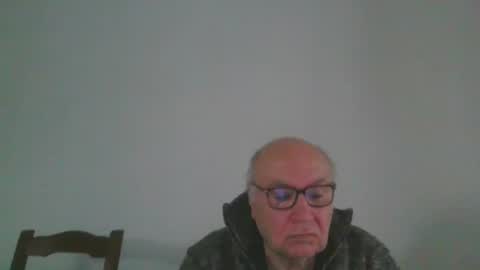 fra94 online show from 4, 4, 2026